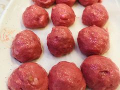 -粤潮牛肉火锅店(江南大道店)