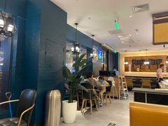 -豪客来牛排(天阳D32店)