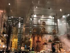 -马哥孛罗咖啡厅·Cafe Marco (厦门马哥孛罗东方大酒店)