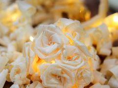 -五月木作·DIY木作文创体验店(北京路店)