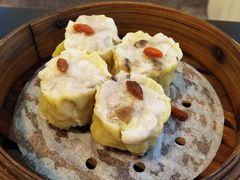 -添运来(茶园奥园广场店)