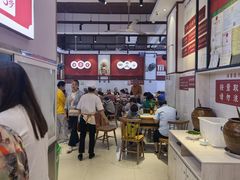 -李兰英湖南面馆(护国路店)