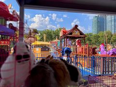 -万达广场(泰安泰山店)