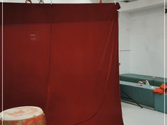 -龙格亲子游泳·水育早教运动中心(绿宝中心)