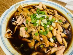 -双流老妈兔头(总店)