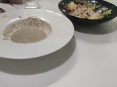 -娜娜家•Nana’s restaurant (爱琴海店)