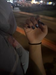 -尤米一站式美甲美睫