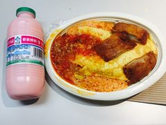 -全家便利店(星湖街店)