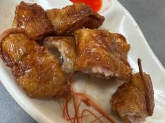 -四里沙茶面(湖滨四里店)