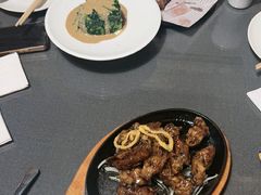 -谭记旺品(小谭山店)