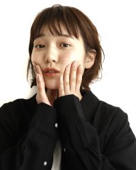 -LA BELLEZA倍丽莎美发沙龙