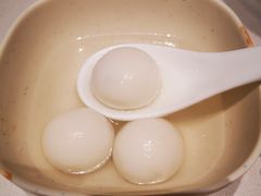 -钱塘花园·宁波菜