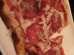 -EATALIA意塔利意式餐厅(鼓楼店)