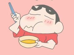 -聚聚火锅.欢聚到半夜(静海店)