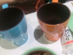 -采椰郎椰子鸡·脆皮鸡火锅(融创茂店)