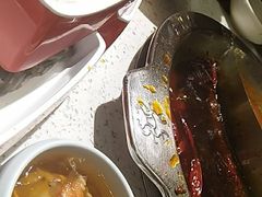 -大龙燚火锅