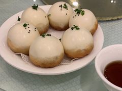 -金时代顺风大酒店(瑞虹路店)