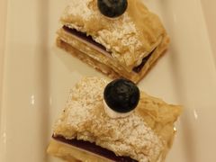 -利苑酒家(宜安广场店)