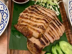 -KingThaia金泰兰(滨江天街店)