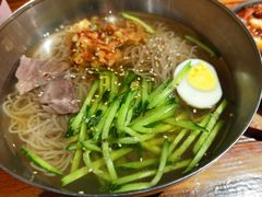 -麻喜大