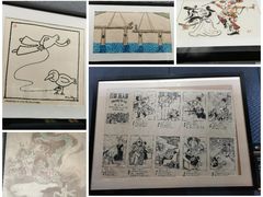 -上海动漫博物馆