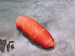 -橼舍鮨青木