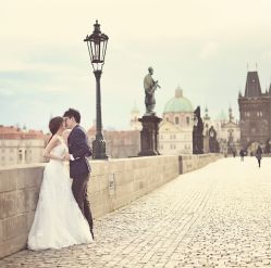 -TANG VISION全球旅拍