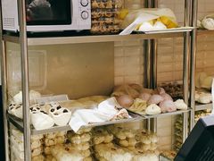 -白玉兰食品(甜云店)