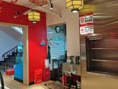 -吴掌柜·藕汤印象(南湖店)