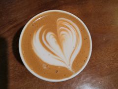 -Joymean coffee.见面咖啡