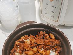 -李先生牛肉面大王(广渠门内店)