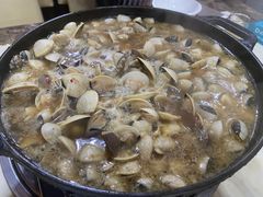 -顺德哥卜卜贝(旗舰店)
