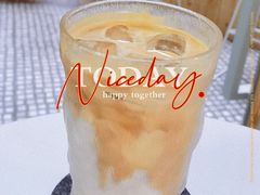 -COMPANION COFFEE小伴咖啡