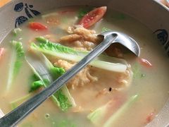 -刘土鸡家常菜