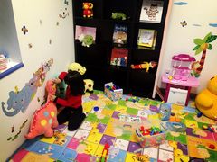 -艾维口腔(春江花月门诊部)