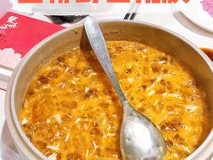 -蟹榭(静安寺晶品商场店)