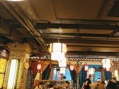 -蜀大侠火锅(寰球文化地标·总府店)