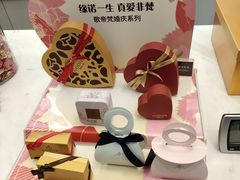 -北京清河万象汇