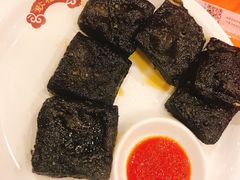 -耿福兴(凤凰美食街店)