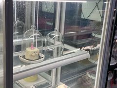 -MONANA蛋糕研究所