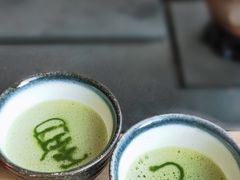 -听雨小筑茶舍(观音桥·龙湖新壹街店)