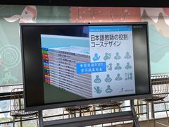 -帝京日语(春熙路旗舰校区)