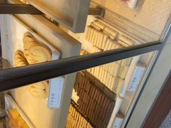 -祥禾饽饽铺·中式糕点(北京来福士店)