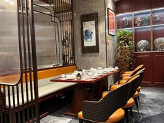 -燕春楼(海河华鼎店)