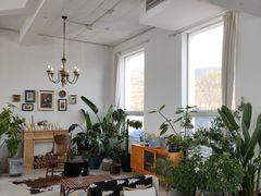 大堂-52home