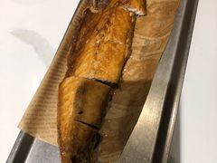 -延锄汤饭食堂(桂林路店)