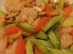 -国际海员俱乐部(餐饮部)