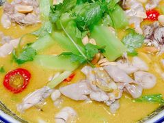 -欣旺·迎宾楼·百年无锡菜