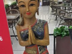 -荷花泰菜(东方新天地店)