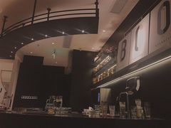 -Bco豆库(星耀天地店)